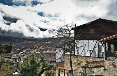 Casa del Herrero - Foto 12