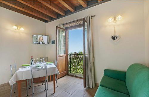 Agriturismo Cascina Crocelle - Lake View and Heated Pool - Foto 48