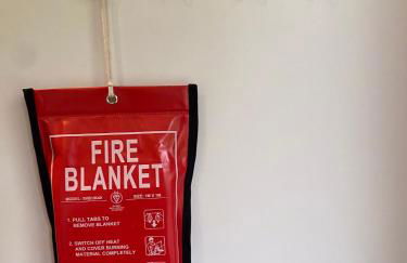 The Loft at Pen Orchard - Foto 18