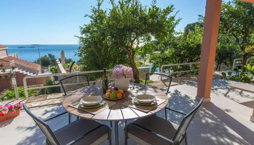 Deluxe Apartment Ana Plat - Foto 5