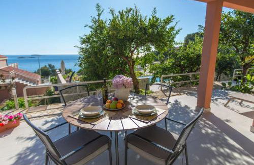 Deluxe Apartment Ana Plat - Foto 5