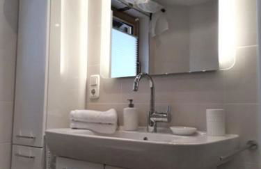 Ferienwohnung bei de Ebners Südflügerl - Foto 11