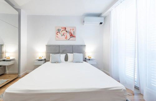 Apartment Sweet Inn - Foto 20