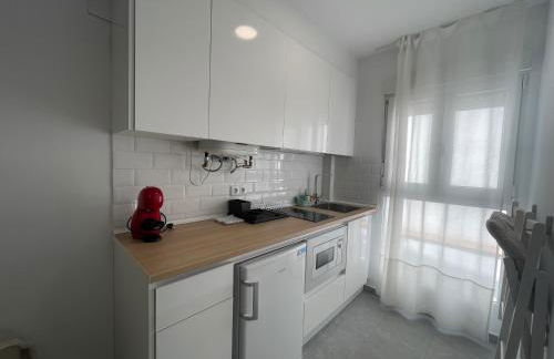 Geysotur Almogavares Suite - Foto 38