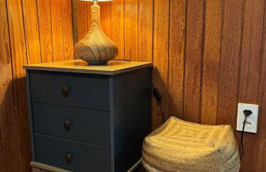 Casa Carabinani - Foto 38