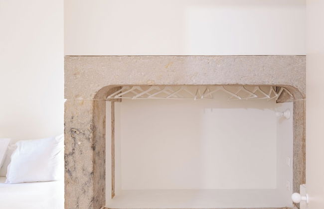 Antiga Casa Pessoa - Foto 135