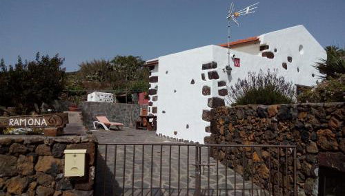 Finca La Ramona - Foto 2