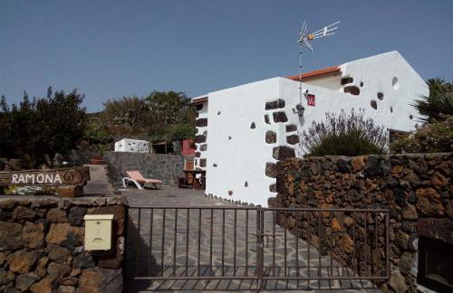 Finca La Ramona - Foto 2