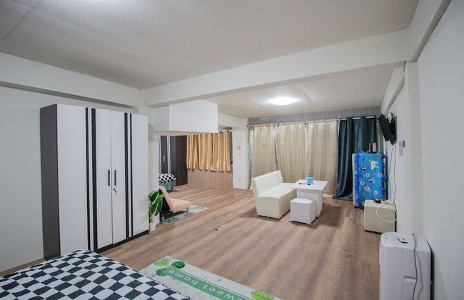 Skutan inn Bangchak - Photo 21