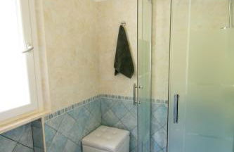 Villa Oliveto Apartments - Foto 19