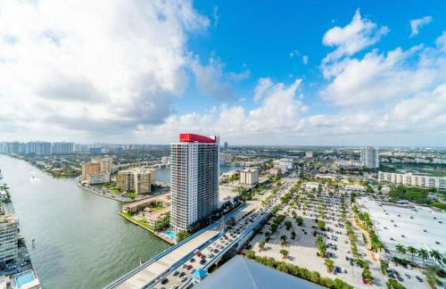 Relaxing Getaway with Intracoastal Views - Foto 10