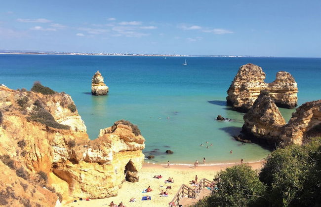 Apartment Margarita - Foto 25