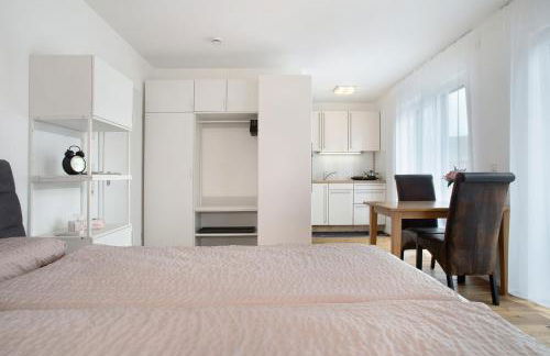 Apartment Landzeit - Foto 15