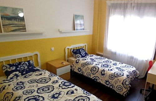 La Luna Gamberra - Foto 12