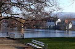 Ferienwohnung Relax - Foto 30