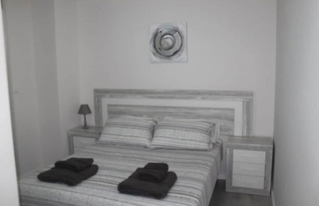 La Zenia Penthouse Indoor/outdoor Pool &gym EB3 - Foto 3