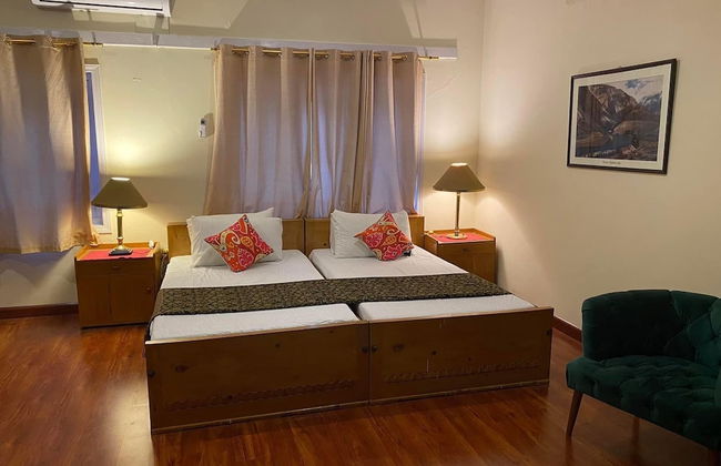 Springfield - Photo 11