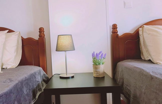 11 EGM - Virtuoso Apartment - Foto 27