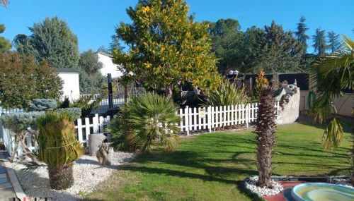 Villa Nuevo Baztan - Foto 4