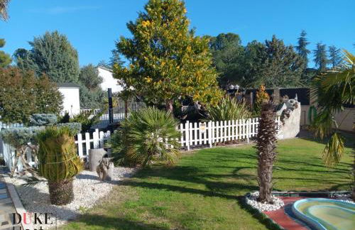 Villa Nuevo Baztan - Foto 4