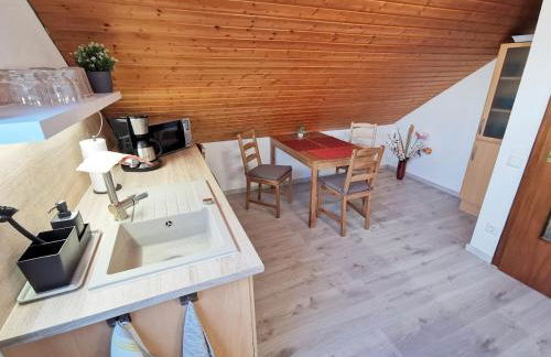 Ferienwohnung Fichtner - Foto 15