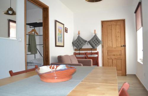 Casa Aurora - Foto 28