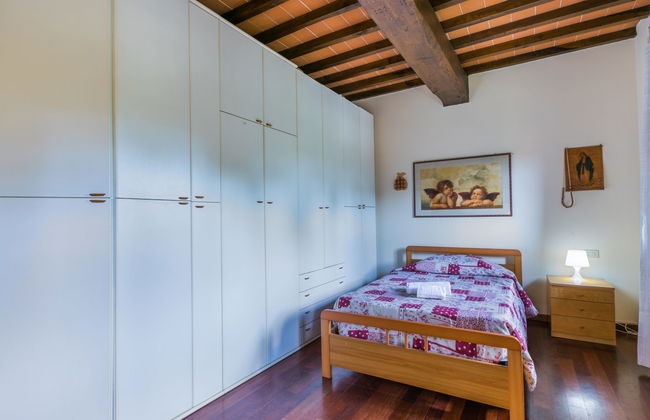 Villa Elena - Foto 76