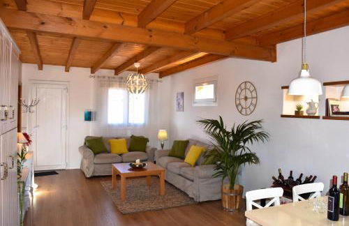 Chalet Las Viñas 2 - Foto 22