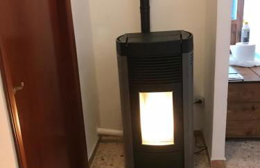 La Mandola - Foto 35