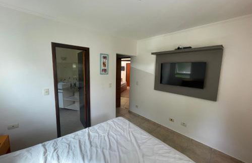 Lar Doce Lar Toque Toque Grande - Foto 33