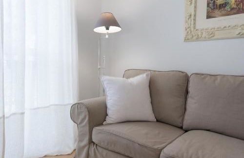 Apartamento con encanto en primera linea de playa - Photo 14