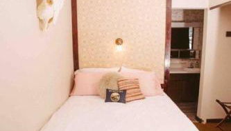 Innsbruck Walkable to Big Sky Resort - Foto 5