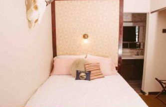 Innsbruck Walkable to Big Sky Resort - Foto 5