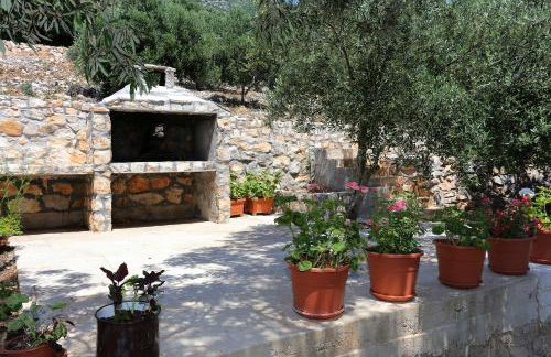 Apartments by the sea Dingac - Potocine, Peljesac - 4533 - Foto 10