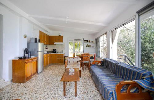 Sunset Serenity Salamina - Foto 8