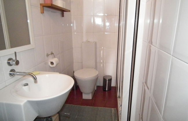 Casa Souto - Foto 20