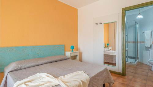 I Mirti Bianchi - Bilo 4 - Foto 5