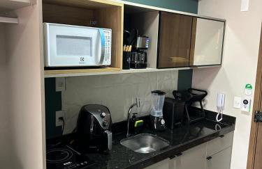 Ora Beach Residence - Foto 26