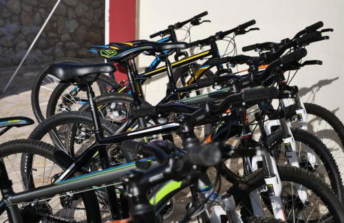 Casal da Rita Natura - Foto 24