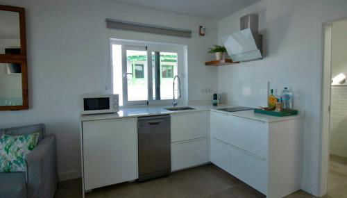 Apartamento Valeron - Foto 5
