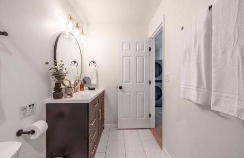 The Mountain Magnolia - Photo 34