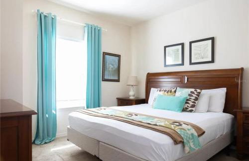 3 Bedroom 2 Bathroom Lucaya Village 15-103 - Foto 31