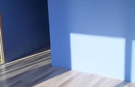 Cabañas en la naturaleza del Río Elqui - Foto 3