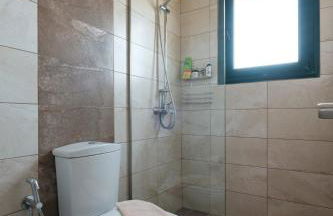 Marilena Apartments - Foto 11