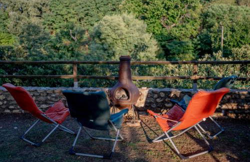 Les Cezennes - Foto 38