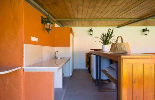 Luxury Banana Haven Villa with pool by CanaryScape - Foto 12