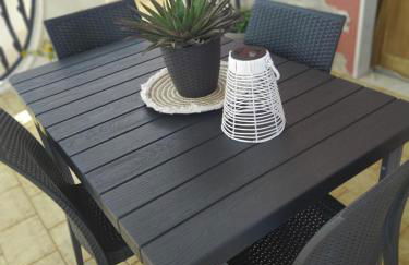 A casa di Ro - Foto 14