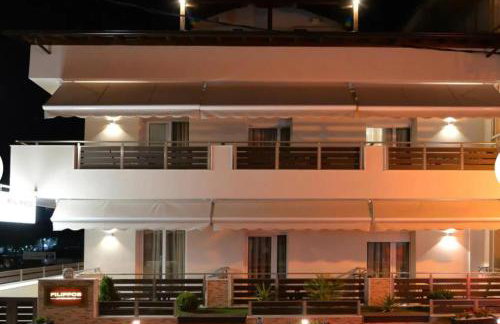 Filippos studios - Foto 2