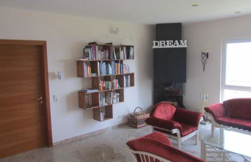 Villa Camporosso - Photo 15