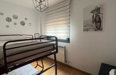 Llano Santa Isabel - Foto 8